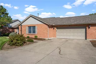 1180 Stephanie Dr, Hamilton, OH 45013 - Photo 24