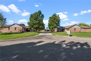 1180 Stephanie Dr, Hamilton, OH 45013 - Photo 2