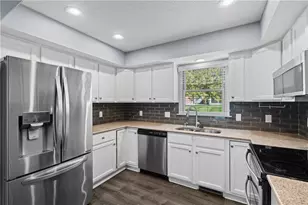 1180 Stephanie Dr, Hamilton, OH 45013 - Photo 18