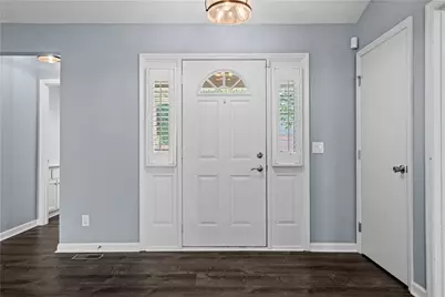 1180 Stephanie Drive #5, Hamilton, OH 45013 - Photo 4