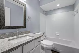 1180 Stephanie Dr, Hamilton, OH 45013 - Photo 12