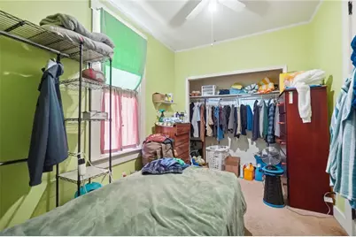 513 Huffman Avenue, Dayton, OH 45403 - Photo 22