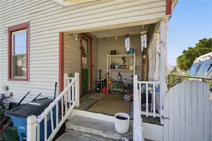 513 Huffman Ave, Dayton, OH 45403 - Photo 36