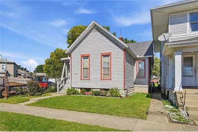 513 Huffman Avenue, Dayton, OH 45403 - Photo 38