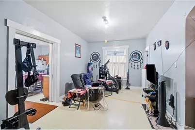 513 Huffman Avenue, Dayton, OH 45403 - Photo 12