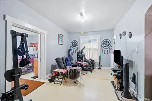 513 Huffman Ave, Dayton, OH 45403 - Photo 12