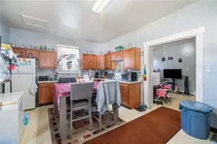 513 Huffman Ave, Dayton, OH 45403 - Photo 16