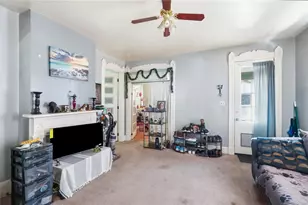 513 Huffman Ave, Dayton, OH 45403 - Photo 6
