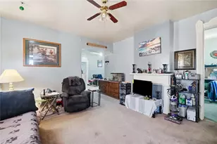 513 Huffman Ave, Dayton, OH 45403 - Photo 4