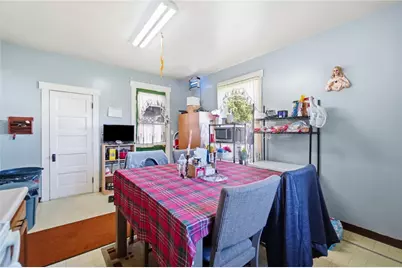 513 Huffman Avenue, Dayton, OH 45403 - Photo 18