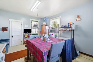513 Huffman Ave, Dayton, OH 45403 - Photo 18