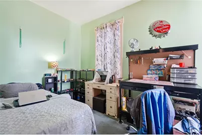 513 Huffman Avenue, Dayton, OH 45403 - Photo 10