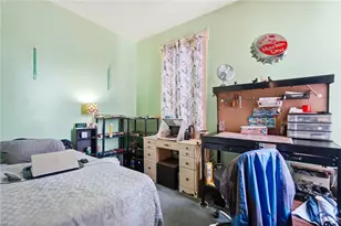 513 Huffman Ave, Dayton, OH 45403 - Photo 10