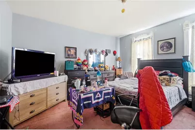 513 Huffman Avenue, Dayton, OH 45403 - Photo 8