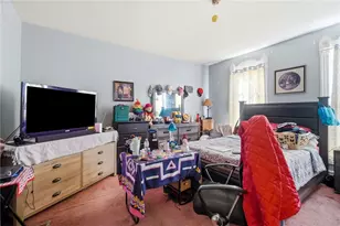513 Huffman Ave, Dayton, OH 45403 - Photo 8