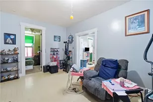 513 Huffman Ave, Dayton, OH 45403 - Photo 14