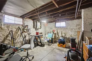 513 Huffman Ave, Dayton, OH 45403 - Photo 26