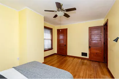 47 Illinois Avenue, Dayton, OH 45410 - Photo 20