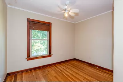 47 Illinois Avenue, Dayton, OH 45410 - Photo 24