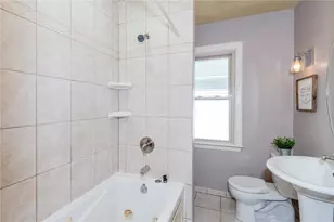 47 Illinois Ave, Dayton, OH 45410 - Photo 24