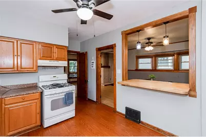 47 Illinois Avenue, Dayton, OH 45410 - Photo 14