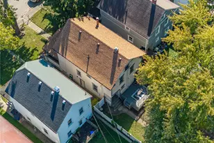 47 Illinois Ave, Dayton, OH 45410 - Photo 38
