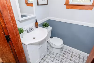 47 Illinois Avenue, Dayton, OH 45410 - Photo 16