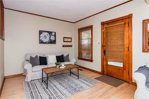 47 Illinois Ave, Dayton, OH 45410 - Photo 4