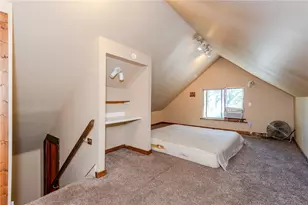 47 Illinois Ave, Dayton, OH 45410 - Photo 26