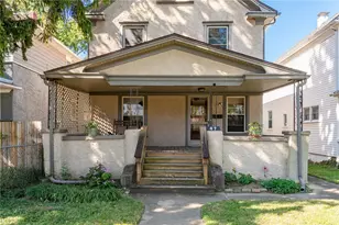 47 Illinois Ave, Dayton, OH 45410 - Photo 1