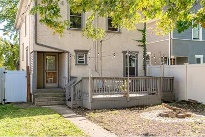 47 Illinois Avenue, Dayton, OH 45410 - Photo 36