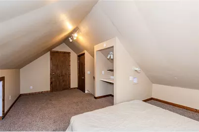 47 Illinois Avenue, Dayton, OH 45410 - Photo 28
