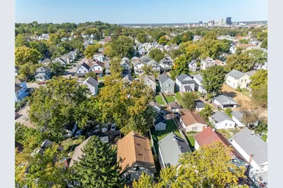 47 Illinois Avenue, Dayton, OH 45410 - Photo 42
