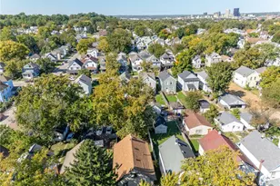 47 Illinois Ave, Dayton, OH 45410 - Photo 42