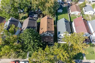 47 Illinois Ave, Dayton, OH 45410 - Photo 40
