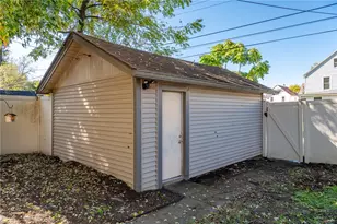 47 Illinois Ave, Dayton, OH 45410 - Photo 34