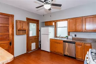 47 Illinois Ave, Dayton, OH 45410 - Photo 12