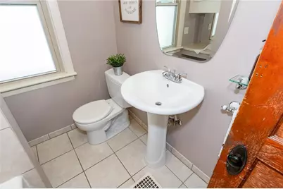 47 Illinois Avenue, Dayton, OH 45410 - Photo 26