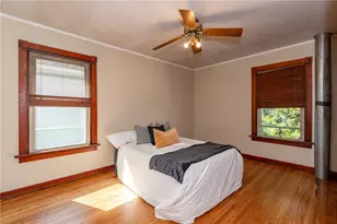 47 Illinois Ave, Dayton, OH 45410 - Photo 22