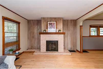 47 Illinois Avenue, Dayton, OH 45410 - Photo 6