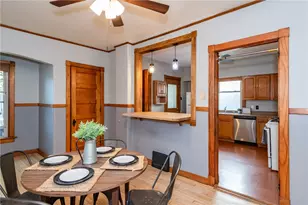 47 Illinois Ave, Dayton, OH 45410 - Photo 18