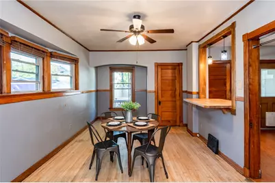 47 Illinois Avenue, Dayton, OH 45410 - Photo 10