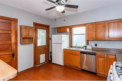 47 Illinois Avenue, Dayton, OH 45410 - Photo 12