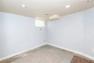 47 Illinois Ave, Dayton, OH 45410 - Photo 32