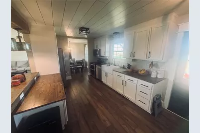 5283 State Route 725 E, Camden, OH 45311 - Photo 2