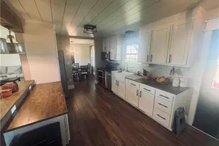 5283 State Rte 725 E, Camden, OH 45311 - Photo 2