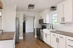 5283 State Rte 725 E, Camden, OH 45311 - Photo 2
