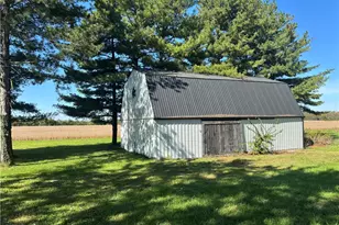 5283 State Rte 725 E, Camden, OH 45311 - Photo 22