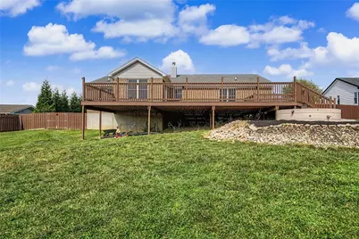 4137 Rosehill Drive, Beavercreek, OH 45431 - Photo 54