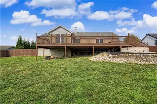 4137 Rosehill Dr, Beavercreek, OH 45431 - Photo 54